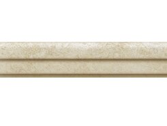 Плитка Force Ivory Listello 7,2X60 Lap