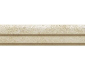 Фото Force Ivory Listello 7,2X60 Lap Atlas Concorde
