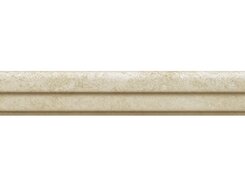 Плитка Force Ivory London 4x25