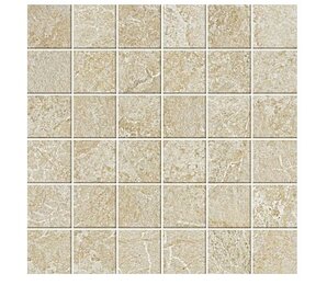 Фото Force Ivory Mosaic Lap Atlas Concorde