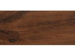 Плитка Frame Oak 22,5x90 / Фрейм Оак 22,5x90 Ретиф. 610010000622 