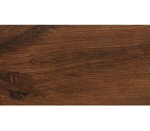 Фото Frame Oak 22,5x90 / Фрейм Оак 22,5x90 Ретиф. 610010000622 Atlas Concorde