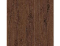 Frame Oak LASTRA 20mm 60x60 610010001162