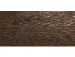 Frame Rosewood 22,5x90 Lappato / Фрейм Роузвуд 22,5x90 Шлиф. 610015000337 