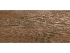 Плитка Frame Walnut 22,5x90 Lappato / Фрейм Волнат 22,5x90 Шлиф. 610015000336