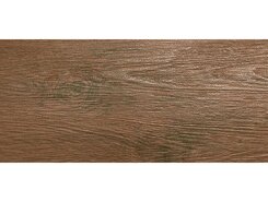 Плитка Frame Walnut 22,5x90 Lappato / Фрейм Волнат 22,5x90 Шлиф. 610015000336