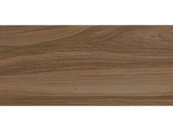 Плитка Frame Walnut 22,5x90 / Фрейм Волнат 22,5x90 Ретиф. 610010001163 