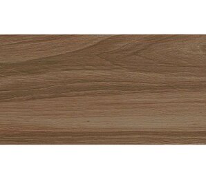 Фото Frame Walnut 22,5x90 / Фрейм Волнат 22,5x90 Ретиф. 610010001163 Atlas Concorde
