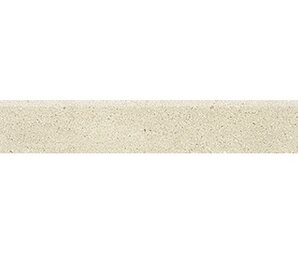 Фото W. Ice Mist Battiscopa 7,2X60 Atlas Concorde