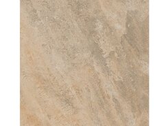 Плитка Landstone Gold LASTRA 20mm 60x60 610010001167