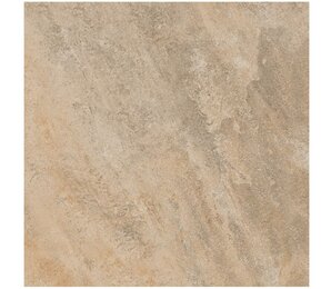 Фото Landstone Gold LASTRA 20mm 60x60 610010001167 Atlas Concorde