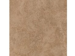 Плитка Landstone Walnut LASTRA 20mm 60x60 610010001168