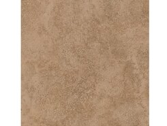 Landstone Walnut LASTRA 20mm 60x60 610010001168