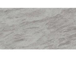 Плитка СП899 Плитка Marvel AZND Bardiglio Grey 75x150 Lappato