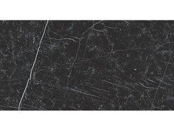 СП900 Плитка Marvel AZNF Nero Marquina 75x150 Lappato