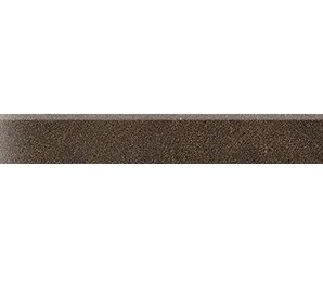 Фото W. Moka Battiscopa 7,2X60 Lap Atlas Concorde