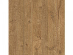 Oak Reserve Pure LASTRA 20mm 60x60 610010001142