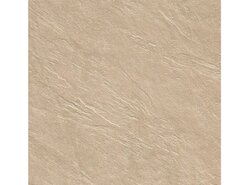 Land Floor Beige 30x30 610010000235