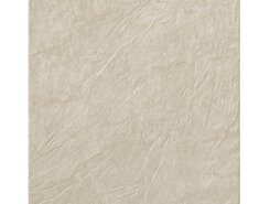 Плитка Land Floor White 30x30 СП495