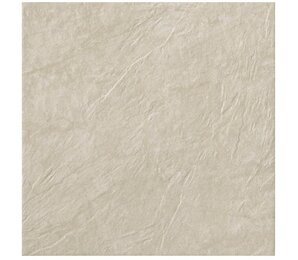 Фото Land Floor White 30x30 СП495 Atlas Concorde