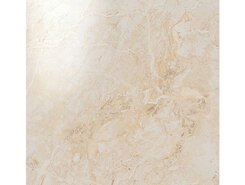 Плитка Privilege Avorio 45 Lappato / Привиледж Аворио 45 Лаппато