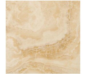 Фото S.O. Honey Amber Lap 59х59/С.О. Хани Амбер Лаппато Рет. 59х59 610015000222 Atlas Concorde