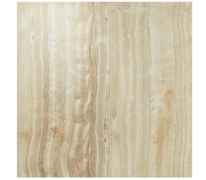 Фото S.O. Ivory Chiffon Lap 59x59/С.О. Айвори Шиффон Лаппато Рет. 59x59 610015000221 Atlas Concorde