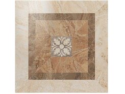 Плитка Privilege Avorio 60 Cassettone Lappato / Привиледж Аворио 60 Кассеттоне Лаппато 610080000126