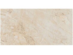 Плитка Privilege Avorio Lap 60x120/Привиледж Аворио Лап 60x120 610015000373