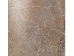 Плитка Privilege Grigio 45 Lappato / Привиледж Гриджио 45 Лаппато
