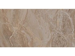 Плитка Privilege Grigio Lap 60x120/Привиледж Гриджио Лап 60x120 610015000376