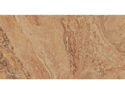 Плитка Privilege Miele Rett 60x120 / Привиледж Миеле 60Х120 Рет. 610010001339