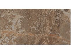 Плитка Privilege Moka Lap 60x120/Привиледж Мока Лап 60x120 610015000375