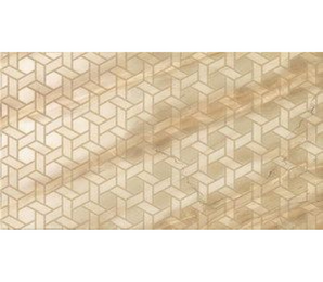 Фото S.M. Elegant Honey Hexagon / S.M. Элегант Хани Эзагон 31.5x57 600080000234 Atlas Concorde