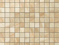 Плитка S.M. Elegant Honey Mosaic / S.M. Элегант Хани Мозаика 30,5x30,5