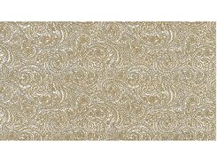 Плитка S.M. Woodstone Champagne Cachemire / S.M. Вудстоун Шампань Кашмир 31.5x57 600080000233