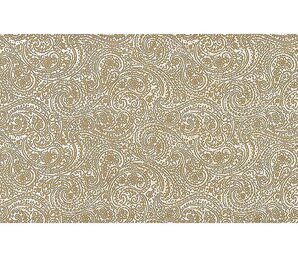 Фото S.M. Woodstone Champagne Cachemire / S.M. Вудстоун Шампань Кашмир 31.5x57 600080000233 Atlas Concorde