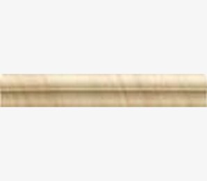 Фото S.M. Woodstone Champagne London 5x31.5 Atlas Concorde