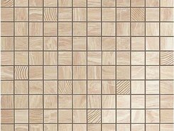 Плитка S.M. Woodstone Champagne Mosaic / S.M. Вудстоун Шампань Мозаика 30,5x30,5