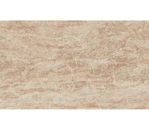 Фото S.M. Woodstone Champagne Str 30x60/С.М. Вудстоун Шампань Структ 30x60 610010000649 Atlas Concorde