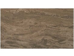 Плитка S.M. Woodstone Taupe / S.M. Вудстоун Таупе 31.5x57 600010000456