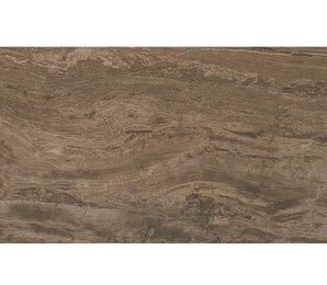 Фото S.M. Woodstone Taupe / S.M. Вудстоун Таупе 31.5x57 600010000456 Atlas Concorde