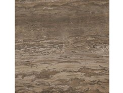 S.M. Woodstone Taupe 45х45/С.М. Вудстоун Таупе 45х45 610010000654