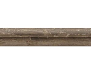 Фото S.M. Woodstone Taupe London / S.M. Вудстоун Таупе Лондон 5x31,5 Atlas Concorde