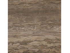 Плитка S.M. Woodstone Taupe 60 Rett/С.М. Вудстоун Таупе 60 Рет. 610010000647