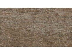 S.M. Woodstone Taupe Str 30х60/С.М. Вудстоун Таупе Структ. 30х60 610010000650