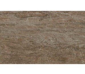 Фото S.M. Woodstone Taupe Str 30х60/С.М. Вудстоун Таупе Структ. 30х60 610010000650 Atlas Concorde