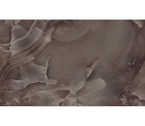 Фото S.O. Black Agate / С.О. Блэк Агате 31.5x57 600010000868 Atlas Concorde