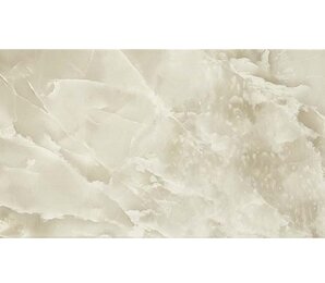 Фото S.O. Persian Jade / С.О. Персиан Жаде 31.5x57 610015000451 Atlas Concorde