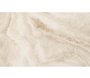 Фото S.O. Pure White / С.О. Пьюр Вайт 31.5x57 610015000448 Atlas Concorde